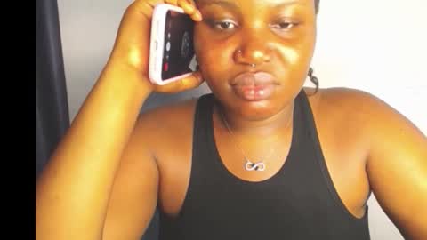 Jemila online show from 11-22-25, 09:36