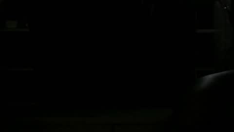 Snapshot of slimzy_hotxx chatting on 04-26-26, 06:22 Grace online show from 04-26-26, 06:22