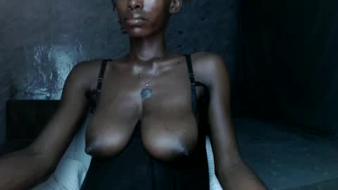 Snapshot of slimzyx chatting on 09-15-25, 08:09 slimzyx online show from 09-15-25, 08:09