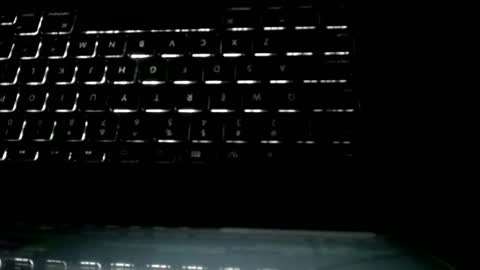 Snapshot of slimzyx chatting on 09-27-25, 04:12 slimzyx online show from 09-27-25, 04:12