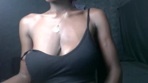 Snapshot of slimzyx chatting on 10-12-25, 11:59 slimzyx online show from 10-12-25, 11:59