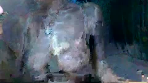 Snapshot of slimzyx chatting on 10-16-25, 02:51 slimzyx online show from 10-16-25, 02:51