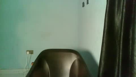 slimzyxdoll online show from 09-11-25, 10:10