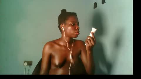 slimzyxdoll online show from 09-17-25, 12:01