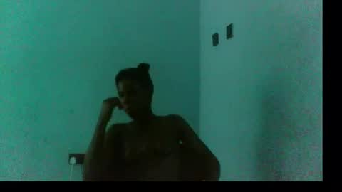 slimzyxdoll online show from 09-21-25, 03:24