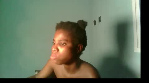 slimzyxdoll online show from 09-22-25, 04:20