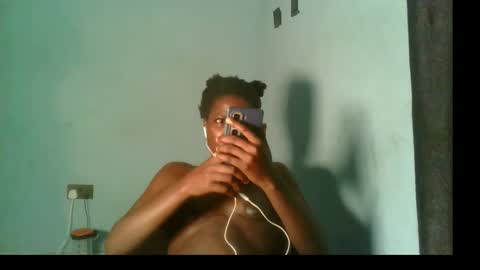 slimzyxdoll online show from 09-24-25, 04:38