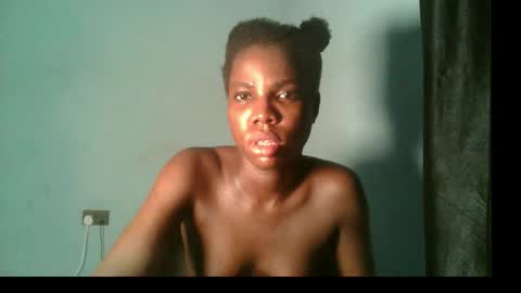 slimzyxdoll online show from 09-25-25, 10:57