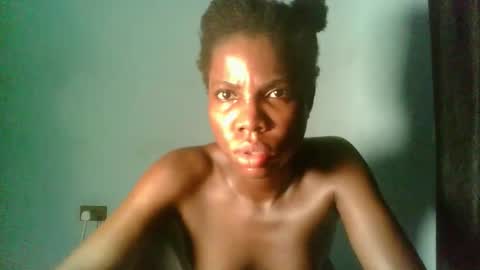 slimzyxdoll online show from 09-26-25, 11:31