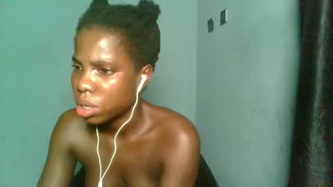 slimzyxdoll online show from 10-05-25, 04:33