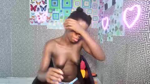 slimzyxdoll online show from 10-21-25, 01:34