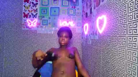 slimzyxdoll online show from 12-05-25, 12:30