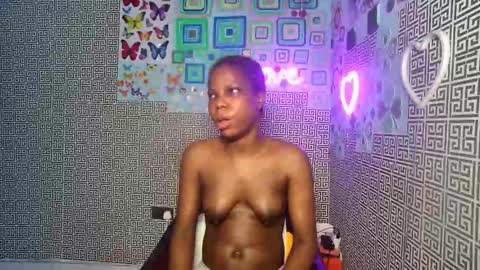 Snapshot of slimzyxdoll chatting on 03-29-26, 02:11 slimzyxdoll online show from 03-29-26, 02:11