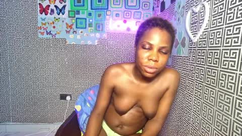 Snapshot of slimzyxdoll chatting on 04-07-26, 02:01 slimzyxdoll online show from 04-07-26, 02:01