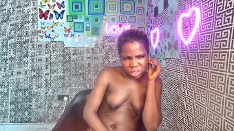 Snapshot of slimzyxdoll chatting on 04-07-26, 02:06 slimzyxdoll online show from 04-07-26, 02:06