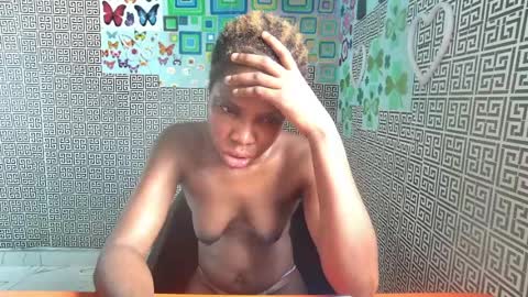 Snapshot of slimzyxdoll chatting on 04-09-26, 01:27 slimzyxdoll online show from 04-09-26, 01:27