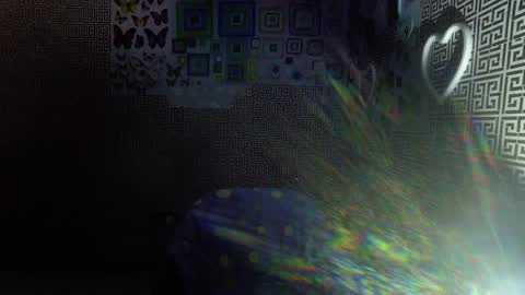Snapshot of slimzyxdoll chatting on 04-18-26, 10:10 slimzyxdoll online show from 04-18-26, 10:10