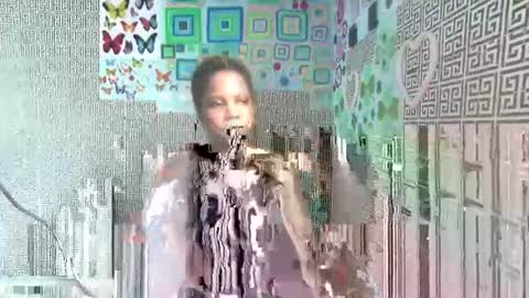 Snapshot of slimzyxdoll chatting on 04-19-26, 02:38 slimzyxdoll online show from 04-19-26, 02:38