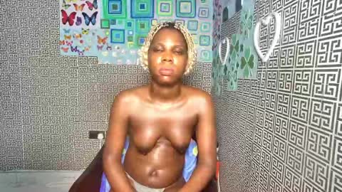 Snapshot of slimzyxdoll chatting on 05-15-26, 09:33 slimzyxdoll online show from 05-15-26, 09:33