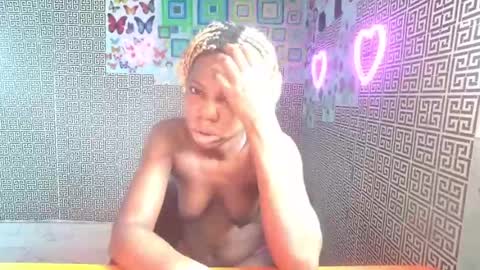 Snapshot of slimzyxdoll chatting on 06-12-26, 03:22 slimzyxdoll online show from 06-12-26, 03:22