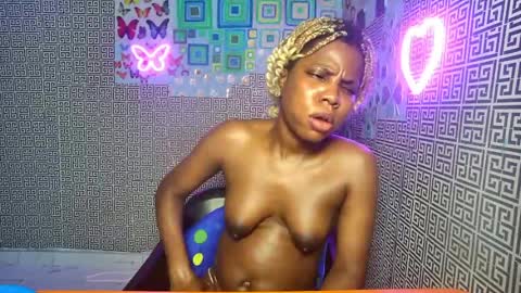 Snapshot of slimzyxdoll chatting on 06-24-26, 03:49 slimzyxdoll online show from 06-24-26, 03:49