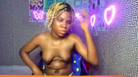 Snapshot of slimzyxdoll chatting on 07-05-26, 04:30 slimzyxdoll online show from 07-05-26, 04:30