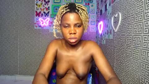 Snapshot of slimzyxdoll chatting on 07-09-26, 11:09 slimzyxdoll online show from 07-09-26, 11:09