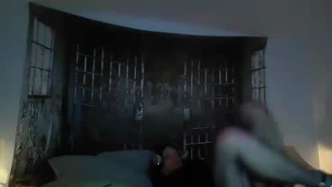 slingrod19 online show from 02-27-26, 06:52