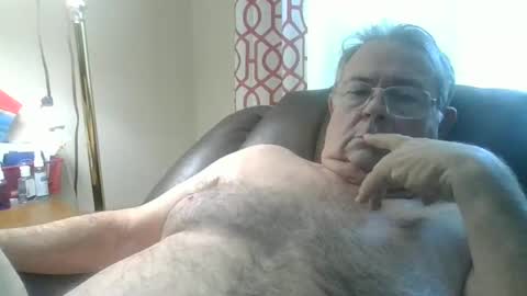 slippery_duck online show from 01-27-25, 02:24
