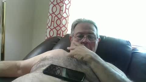 slippery_duck online show from 02-04-25, 03:57