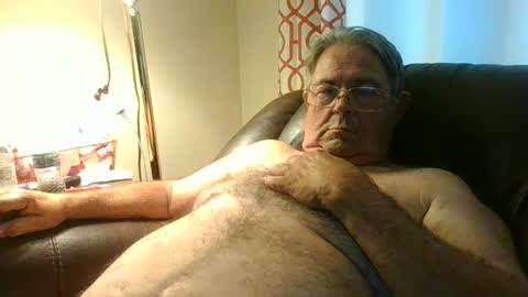 slippery_duck online show from 09-24-25, 01:58