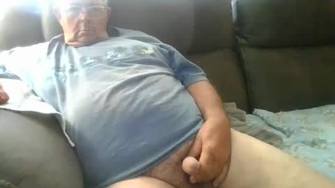 Snapshot of slippery_duck chatting on 07-18-26, 03:05 slippery_duck online show from 07-18-26, 03:05