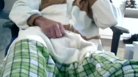 slipperyballs900 online show from 02-15-26, 04:20