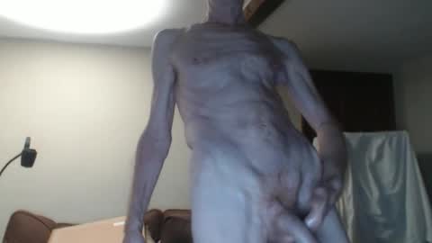 slippy4u3 online show from 01-17-26, 07:46