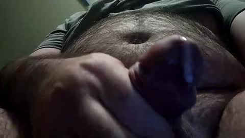 Snapshot of slivervatnox chatting on 03-19-26, 07:34 slivervatnox online show from 03-19-26, 07:34