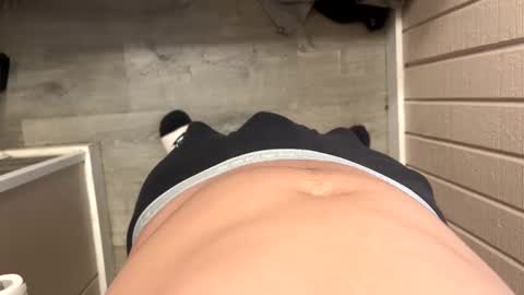 slmjjon online show from 12-28-24, 09:08