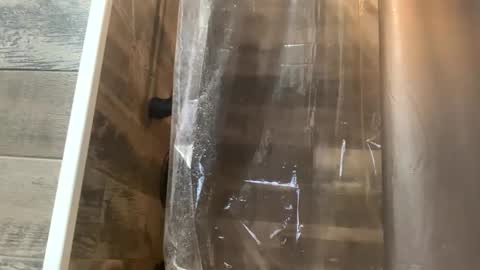 slmjjon online show from 10-07-25, 11:46