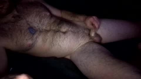 Snapshot of slo_stroke_pisces chatting on 12-07-24, 07:38 Durk Diggler online show from 12-07-24, 07:38