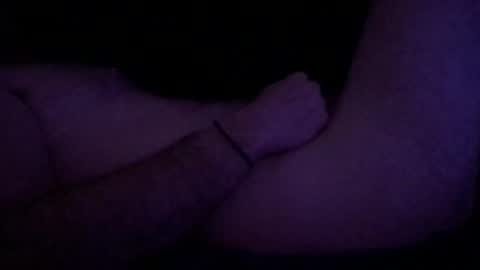 Snapshot of slo_stroke_pisces chatting on 02-15-25, 12:43 Durk Diggler online show from 02-15-25, 12:43