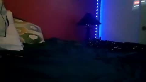 Sloanskirty online show from 01-11-25, 10:19