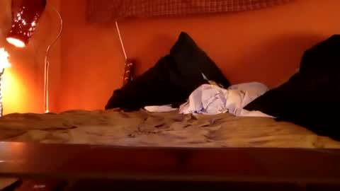 Sloanskirty online show from 10-05-25, 07:07