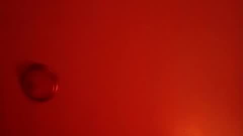 Sloanskirty online show from 10-20-25, 07:42