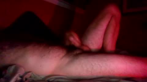 Snapshot of sloanskirty chatting on 06-23-26, 05:49 Sloanskirty online show from 06-23-26, 05:49