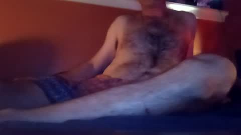 Snapshot of sloanskirty chatting on 07-22-26, 11:29 Sloanskirty online show from 07-22-26, 11:29