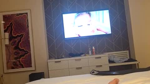 slobberdonger online show from 03-26-26, 06:30