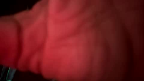 BiG online show from 02-01-25, 09:08