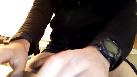 Snapshot of slogrow_uncut chatting on 01-27-25, 10:16 SlowGrow Uncut online show from 01-27-25, 10:16