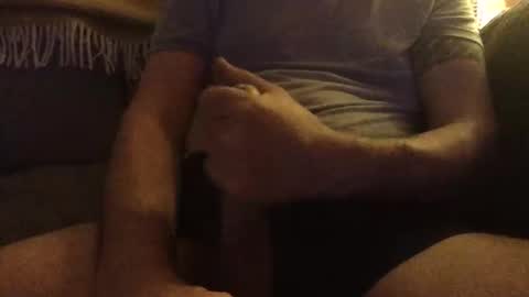 SlowGrow Uncut online show from 03-07-26, 06:43