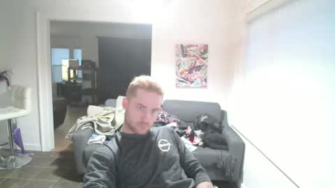 slomoblendz online show from 03-07-25, 02:15