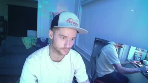 slomoblendz online show from 03-12-25, 10:48